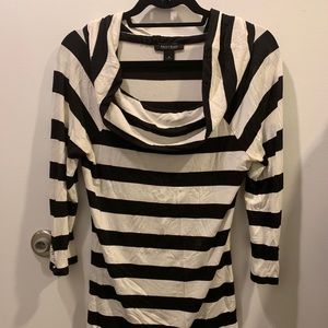 White House Black Market